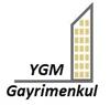 Ygm Gayrimenkul  - Ankara